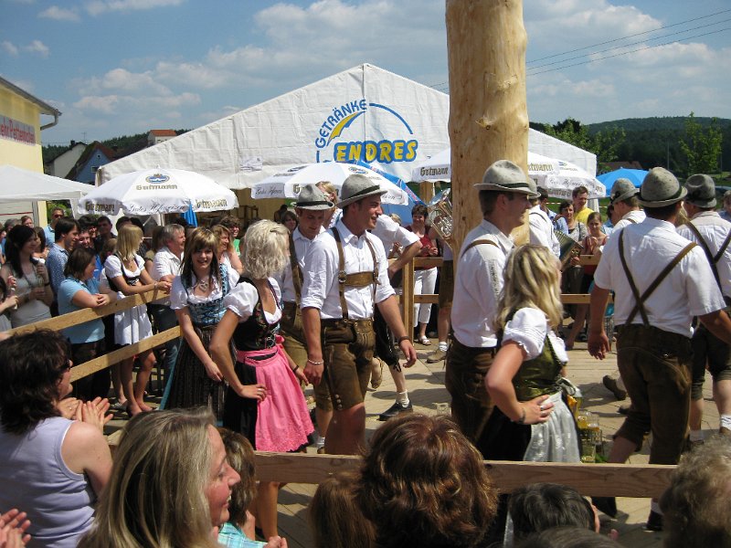 Kirwa2010_Sonntag (37).JPG